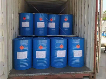 Toluene diisocyanate
