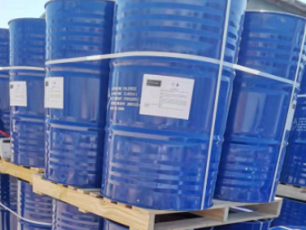 Methylene chloride