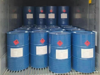 Potassium aluminum sulfate