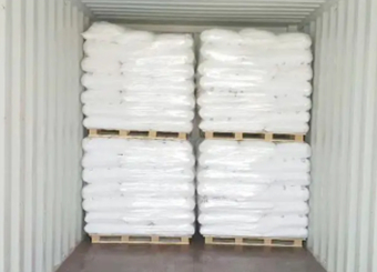 Adipic acid